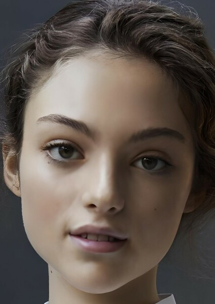 Carmel Laniado photo