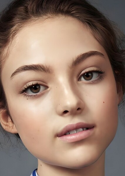 Carmel Laniado photo