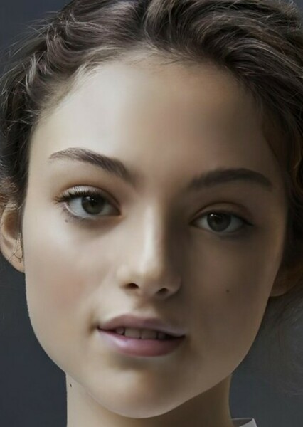 Carmel Laniado photo
