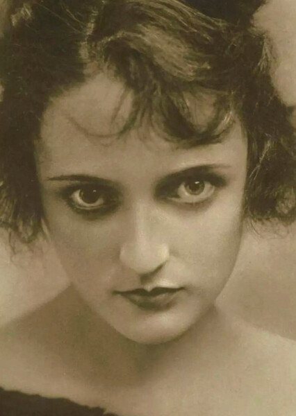 Madame Honori