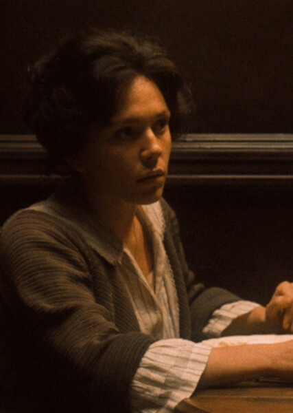 Carmela Corleone photo