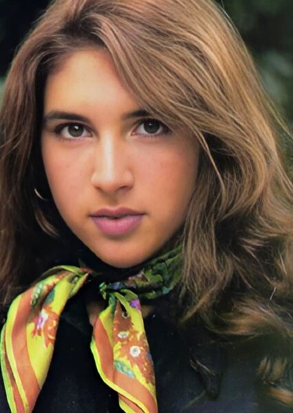 Carmela Medeiros