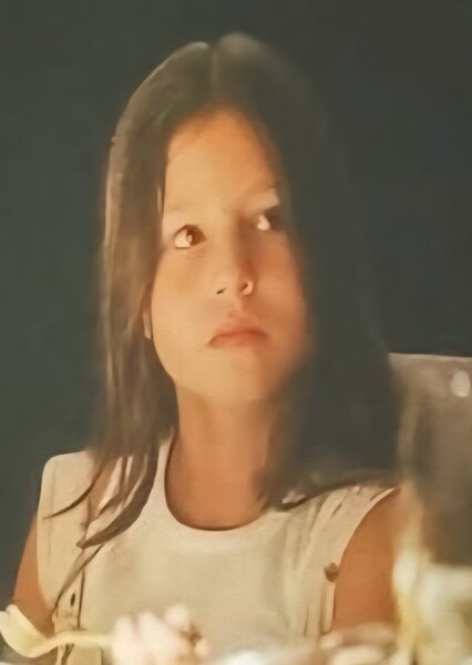Carmela Venecia photo