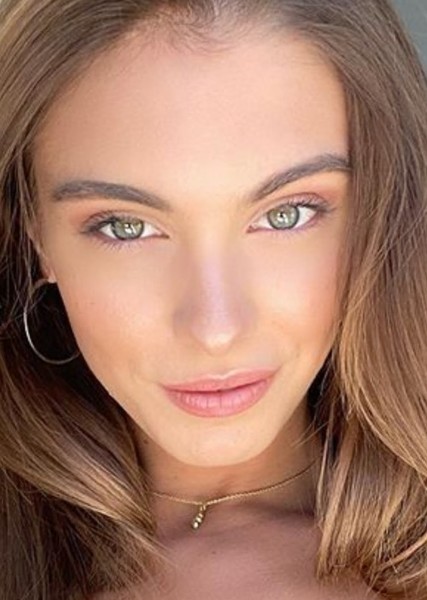 Carmella Rose photo