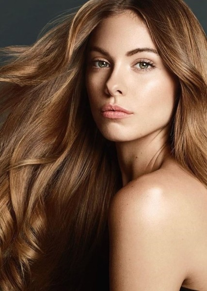 Carmella Rose photo