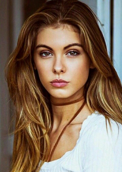 Carmella Rose photo