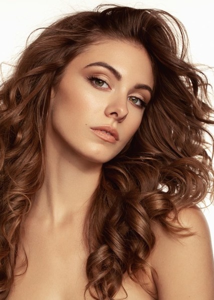 Carmella Rose photo