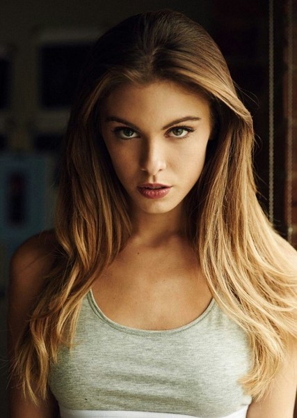 Carmella Rose photo
