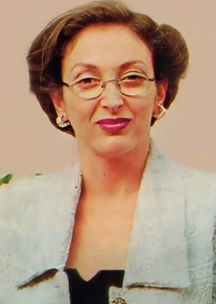 Carmen (Chiquititas) photo
