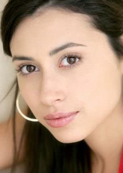 Carmen Corral photo