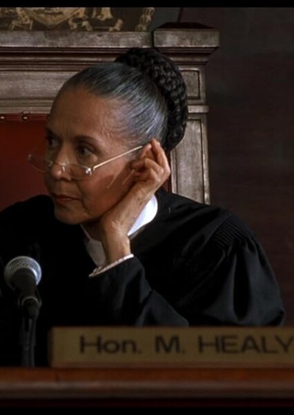 Carmen De Lavallade photo