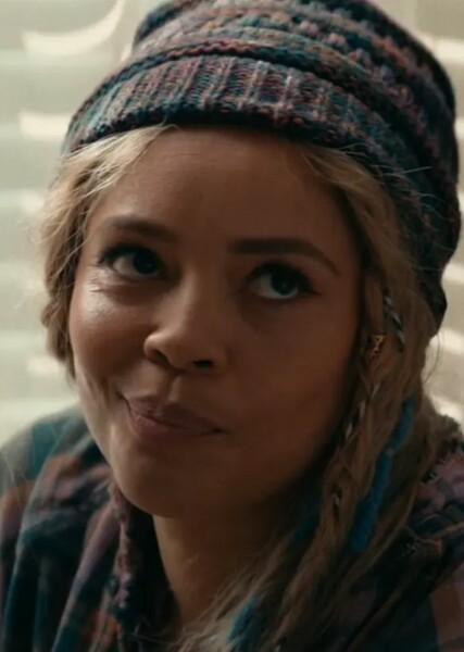 Carmen Ejogo photo