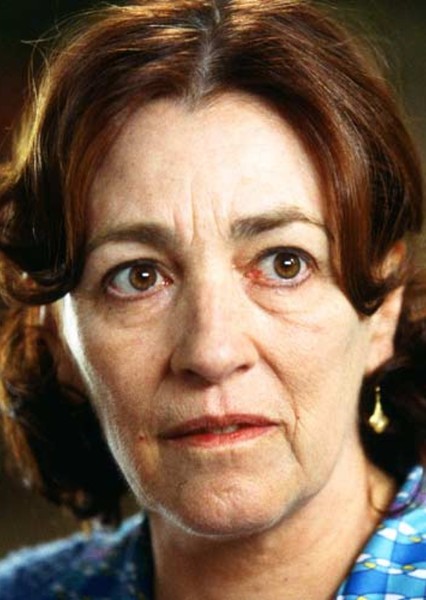 Carmen Maura photo