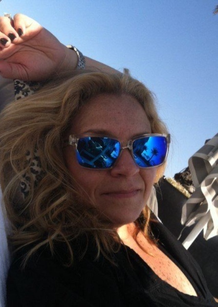 Carmen Osbahr photo