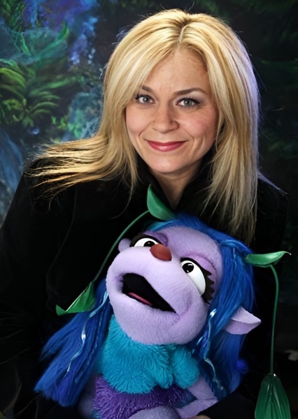 Carmen Osbahr photo
