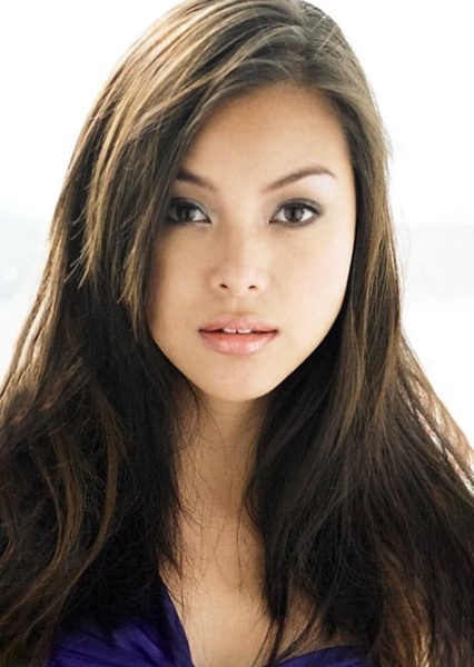 Carmen Soo photo