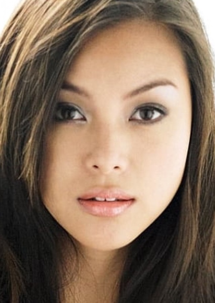 Carmen Soo photo