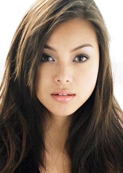 Carmen Soo photo