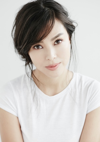 Carmen Soo photo