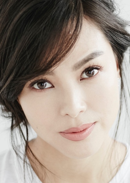 Carmen Soo photo