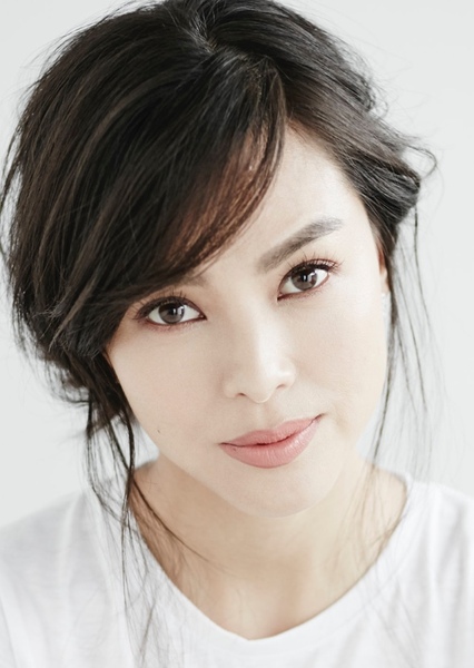 Carmen Soo photo
