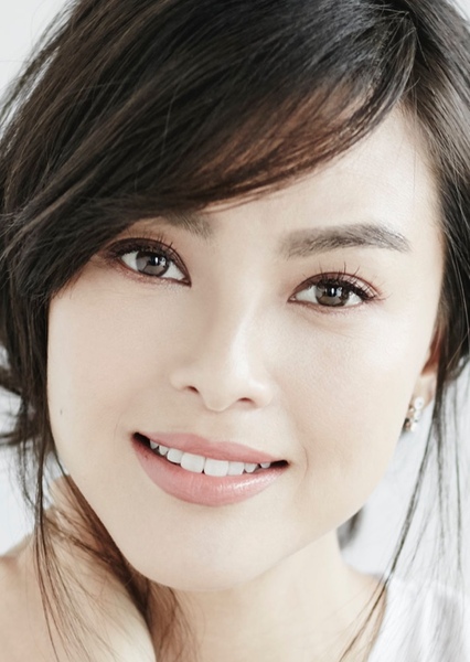 Carmen Soo photo