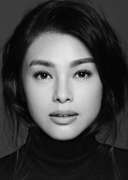 Carmen Soo photo