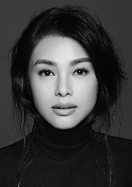 Carmen Soo photo