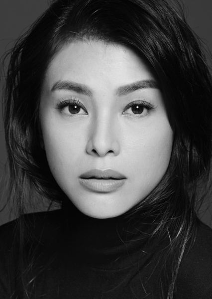 Carmen Soo photo