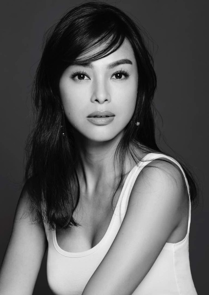 Carmen Soo photo