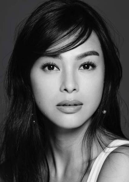 Carmen Soo photo