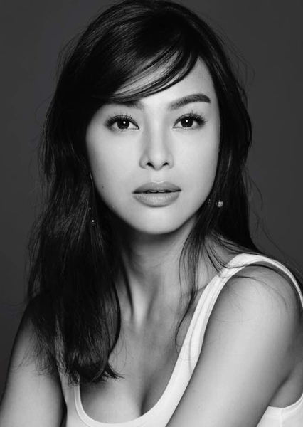 Carmen Soo photo