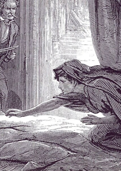 Carmilla