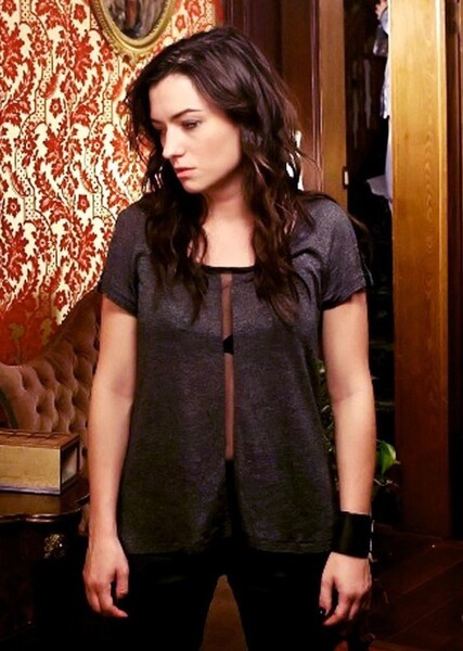 Carmilla