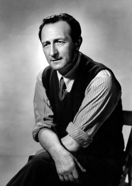 Carmine Gallone