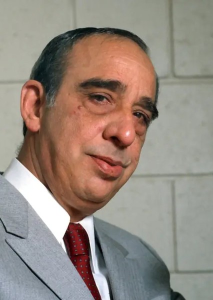 Carmine Persico photo