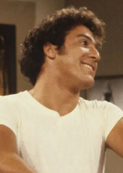 Carmine Ragusa