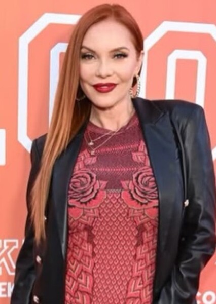 Carmit Bachar photo