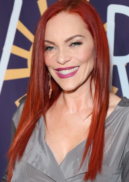 Carmit Bachar photo