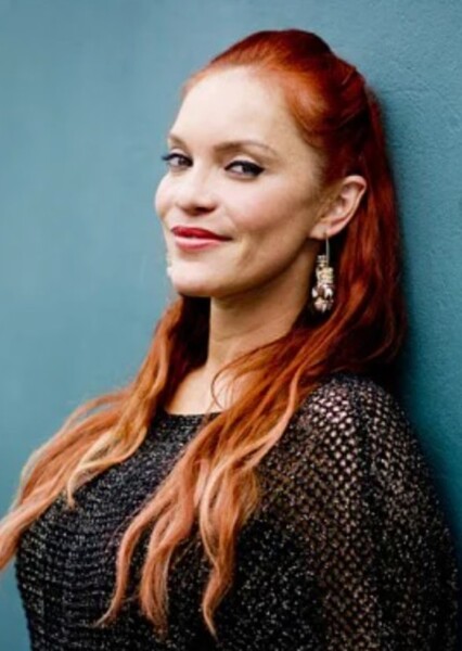 Carmit Bachar photo