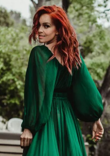 Carmit Bachar photo
