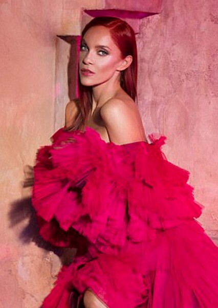 Carmit Bachar photo