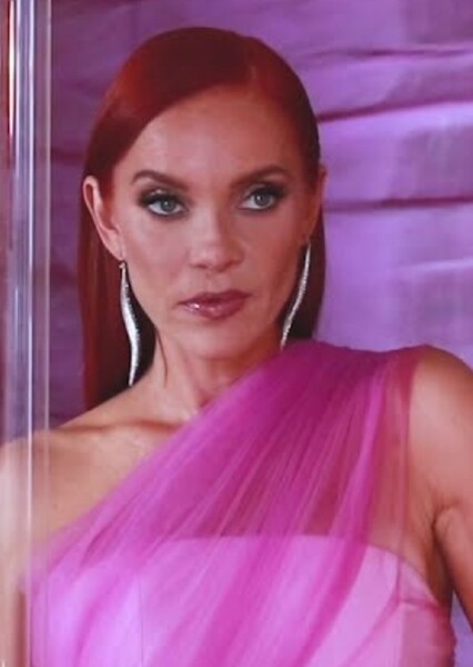 Carmit Bachar photo