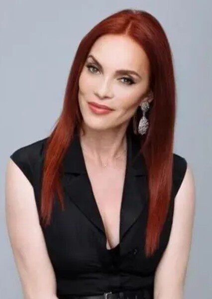 Carmit Bachar photo
