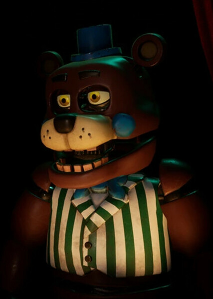 Carnie