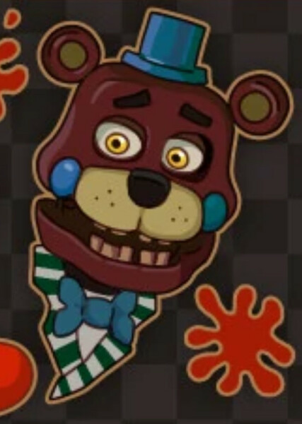 Carnie