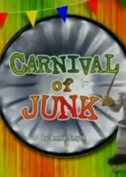 Carnival of Junk