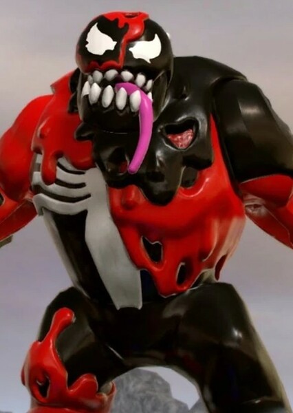 Carnom
