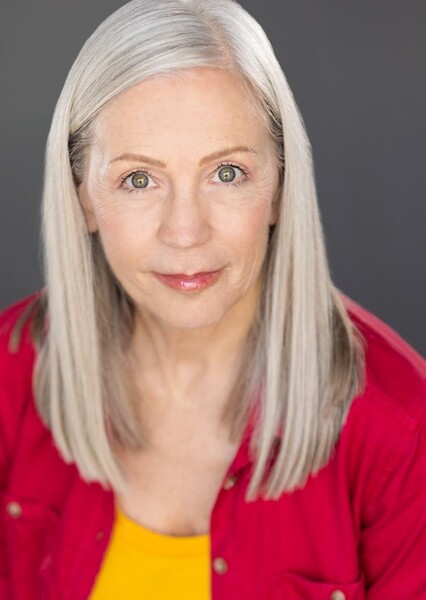 Carol-Ann Potorski
