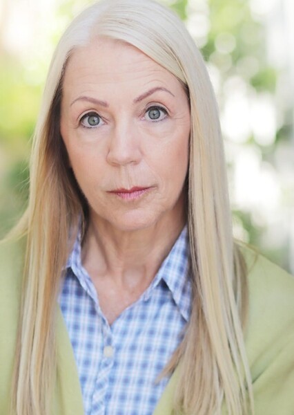 Carol-Ann Potorski photo